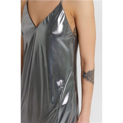 Сарафан MARK FORMELLE, 1132648