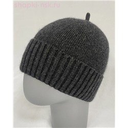 471 PB Шапка женская флис (56-58)