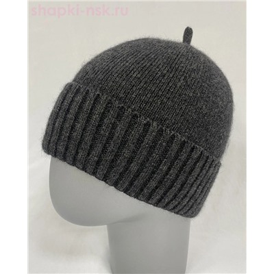 471 PB Шапка женская флис (56-58)