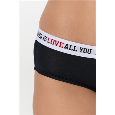 Трусы MARK FORMELLE, 1224120