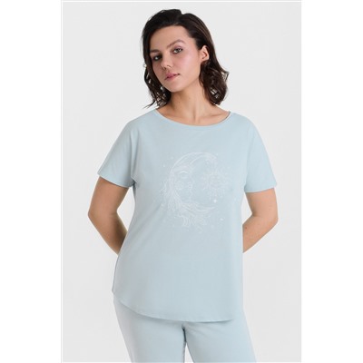 Пижама MARK FORMELLE, 1079029