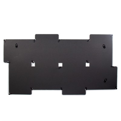 Фоторамка коллаж 30,5х56 / 342-10 /уп 24/8 фото