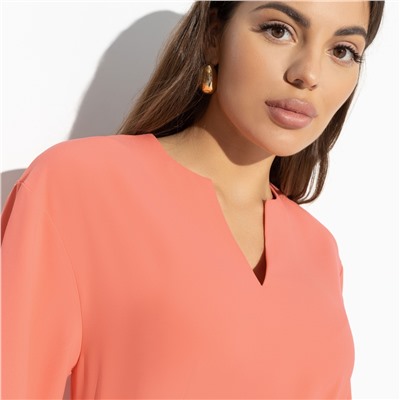 Платье, Праздник в сердечке (с поясом)