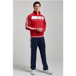Костюм (Толстовка+Брюки) ADDIC-SPORT, 1094377