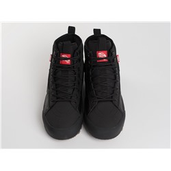 Зимние Кеды VANS Sk8-Hi MTE-3 Gore-Tex