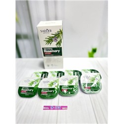 Маска #22860343