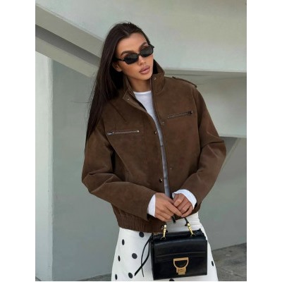 Толстовка #23037648