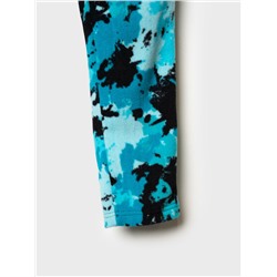 Комплект трикотажный для мальчиков: толстовка, брюки