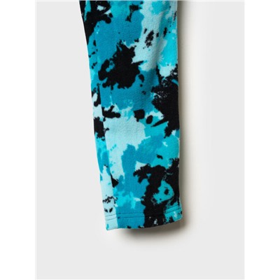 Комплект трикотажный для мальчиков: толстовка, брюки