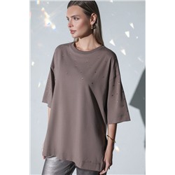 Футболка VILATTE, 1214164