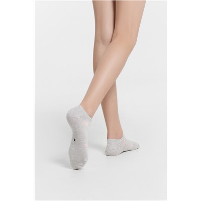 Носки MARK FORMELLE, 1192932