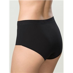 трусы женские