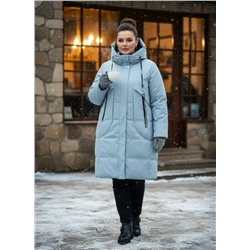 Куртка #23117090