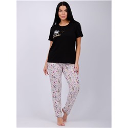 Malina Пижама 3016