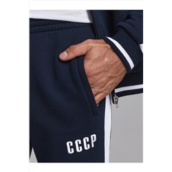 Костюм (Толстовка+Брюки) ADDIC-SPORT, 1093462