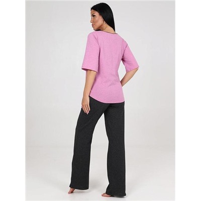 Костюм "Битола" (Розовый)