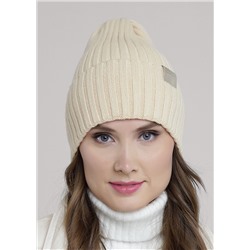 CLEVER Шапка 453801вн