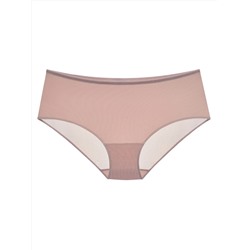 Omsa Трусы OmD 1233L EVERYDAY Трусы Slip Midi (микрофибра высокая линия талии)