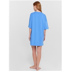 ТУНИКА ЖЕНСКАЯ 512079