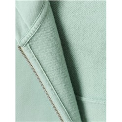 MARK FORMELLE Толстовка 362009