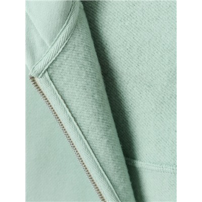 MARK FORMELLE Толстовка 362009