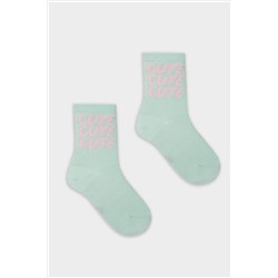 Носки детские MARK FORMELLE, 1227628