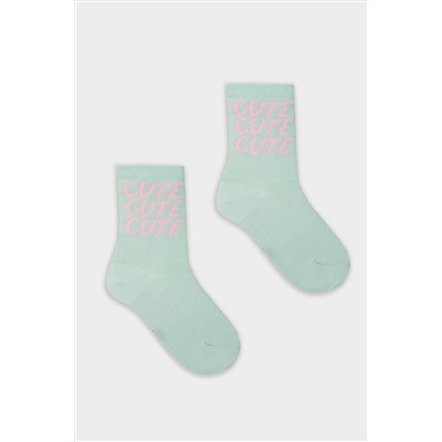 Носки детские MARK FORMELLE, 1227628