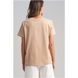 Футболка PLAYTODAY, 1223116