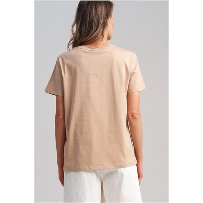 Футболка PLAYTODAY, 1223116