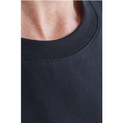 Футболка VILATTE, 1202169