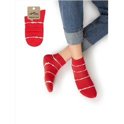 Omsa Носки OMSA FREESTYLE 602