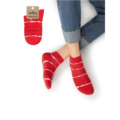 Omsa Носки OMSA FREESTYLE 602