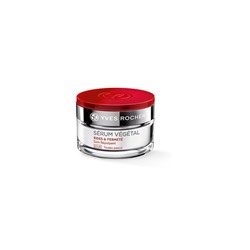 YR Крем для лица 50мл Serum Vegetal дневной Восстановление упругости для всех топов кожи