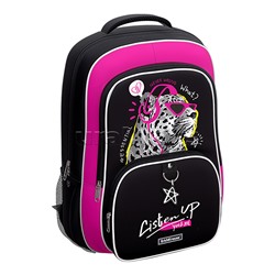 Рюкзак "EasyLine" 20L Wild Soul
