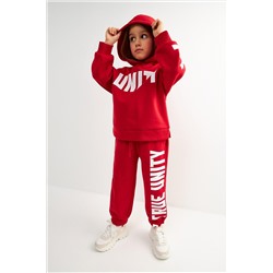 Худи ACOOLA, 1049052