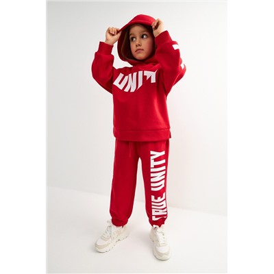 Худи ACOOLA, 1049052