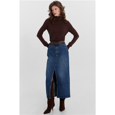 Водолазка MARK FORMELLE, 1072698