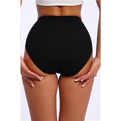 Трусы 28601 НАТАЛИ, 1218204