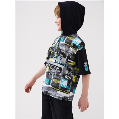 PLAYTODAY Комплект 12611120