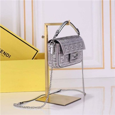 Сумка #23064274