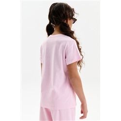 Футболка для девочек PELICAN, 1232738