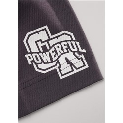 Шапка детская