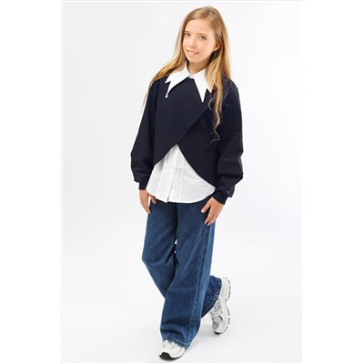 Блузка SP2731 НАТАЛИ, 1031549