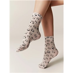 Conte elegant Носки FANTASY 20С-102СП