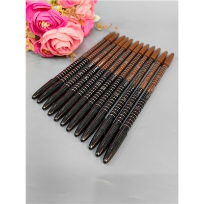 Карандаш #23026807