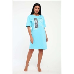 Туника женская 20507