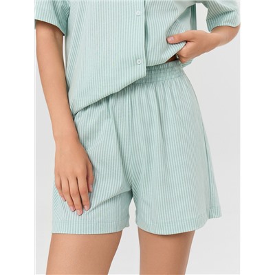 MARK FORMELLE Комплект 592455-1