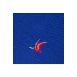 Шорты YOULALA, 1022342