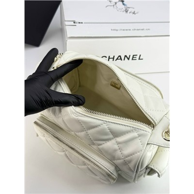 Сумка #23080348