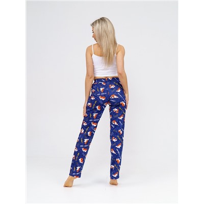 Текс-плюс Брюки НФ-00153502